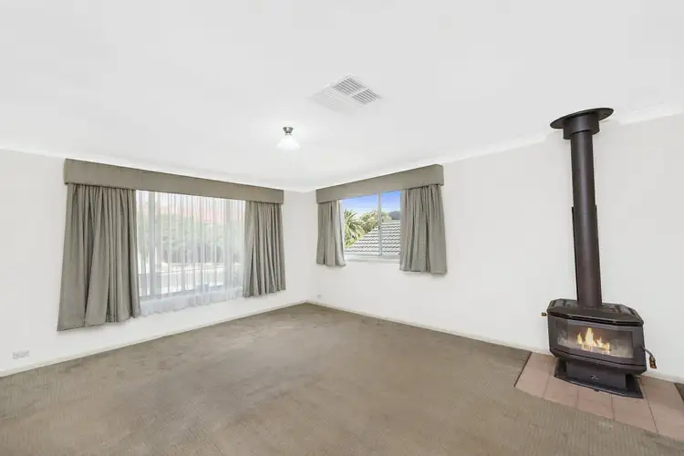Second view of Homely house listing, 61 Pindari Crescent, Queanbeyan NSW 2620