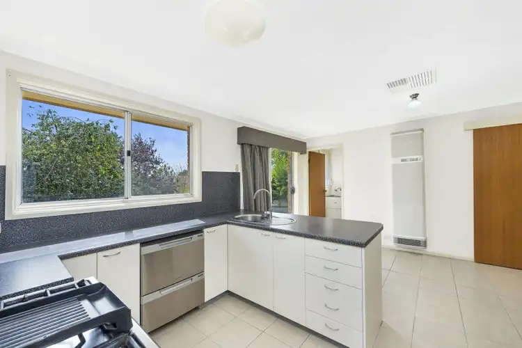 Third view of Homely house listing, 61 Pindari Crescent, Queanbeyan NSW 2620