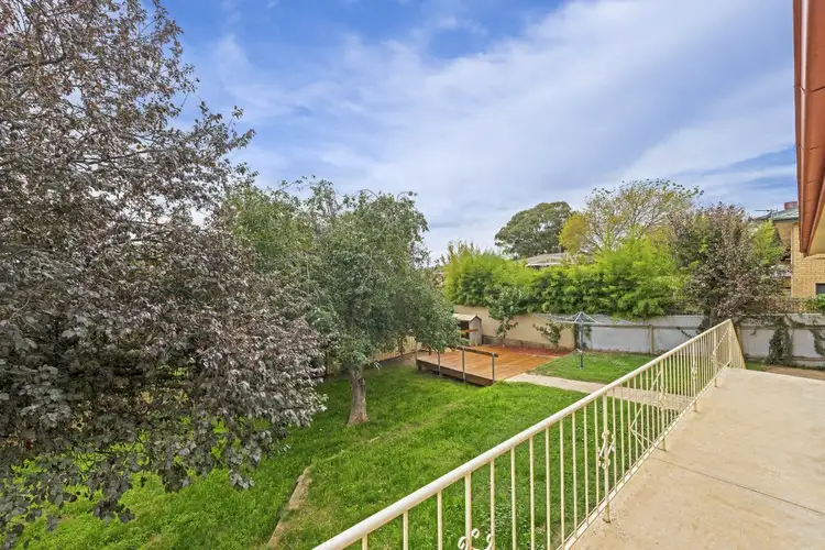 Fourth view of Homely house listing, 61 Pindari Crescent, Queanbeyan NSW 2620