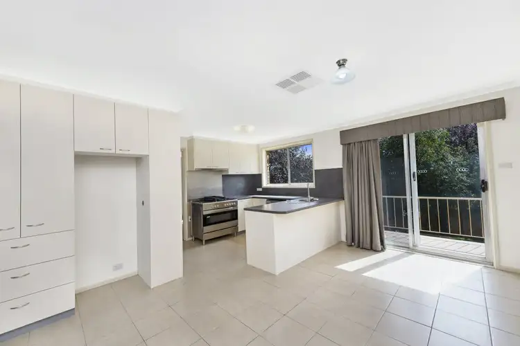 Sixth view of Homely house listing, 61 Pindari Crescent, Queanbeyan NSW 2620
