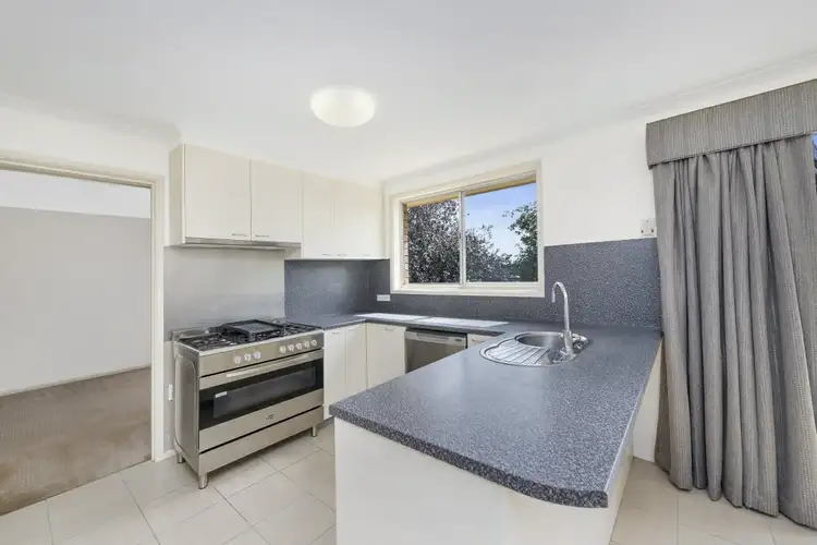 Seventh view of Homely house listing, 61 Pindari Crescent, Queanbeyan NSW 2620
