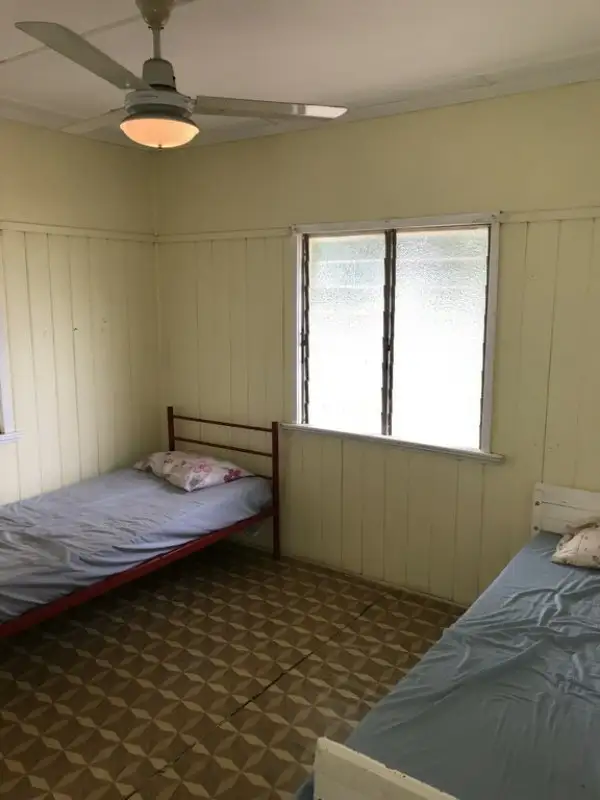 Sixth view of Homely house listing, 55 Jellicoe Street, Clermont QLD 4721