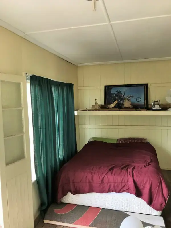 Seventh view of Homely house listing, 55 Jellicoe Street, Clermont QLD 4721