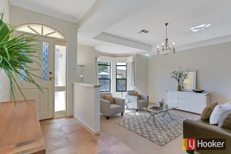 Third view of Homely house listing, 4 Castres Street, Glynde SA 5070