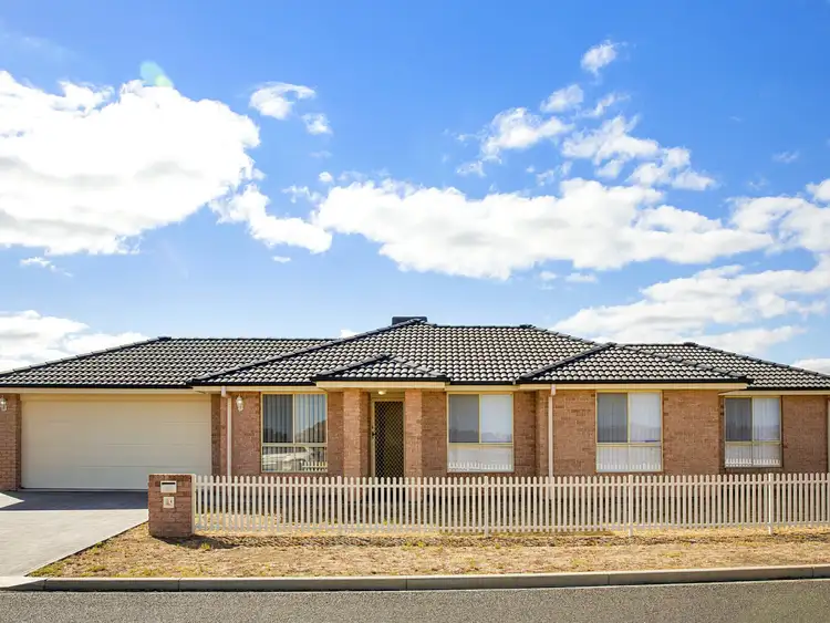 Main view of Homely house listing, 44 Marathon Street, Westdale NSW 2340