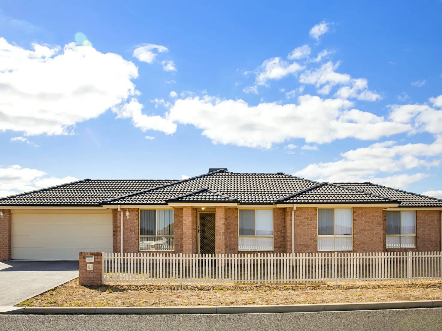 Main view of Homely house listing, 44 Marathon Street, Westdale NSW 2340