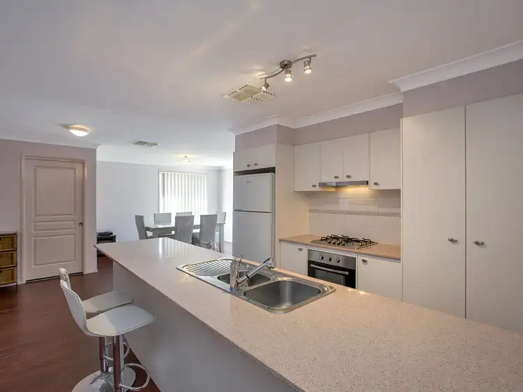 Second view of Homely house listing, 44 Marathon Street, Westdale NSW 2340