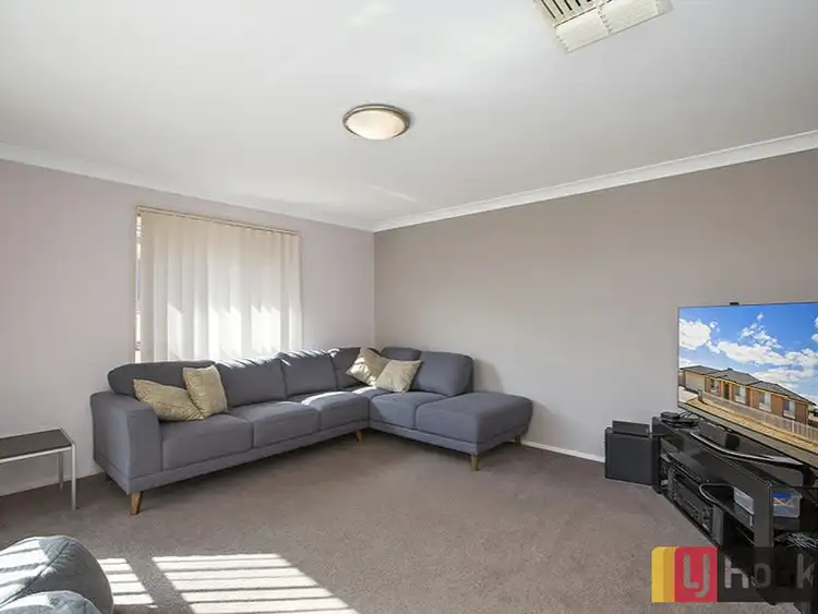Third view of Homely house listing, 44 Marathon Street, Westdale NSW 2340