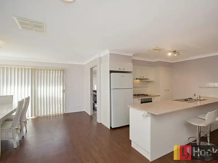 Fourth view of Homely house listing, 44 Marathon Street, Westdale NSW 2340