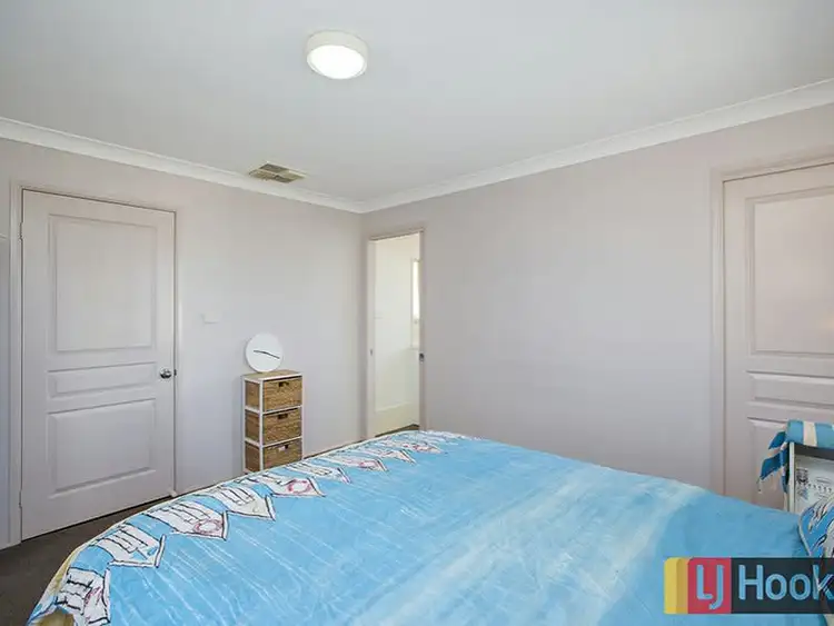 Sixth view of Homely house listing, 44 Marathon Street, Westdale NSW 2340
