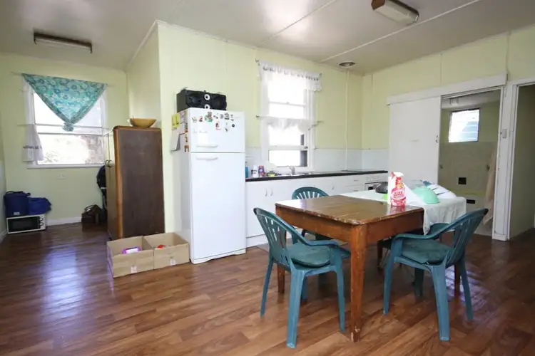 Second view of Homely house listing, 44-46 Datson Road, Kadina SA 5554