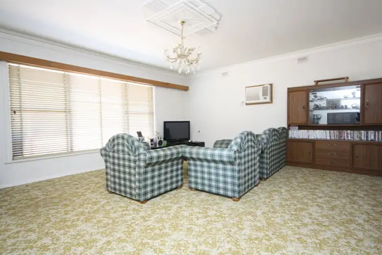 Third view of Homely house listing, 44-46 Datson Road, Kadina SA 5554