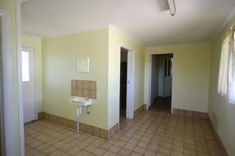 Fifth view of Homely house listing, 44-46 Datson Road, Kadina SA 5554