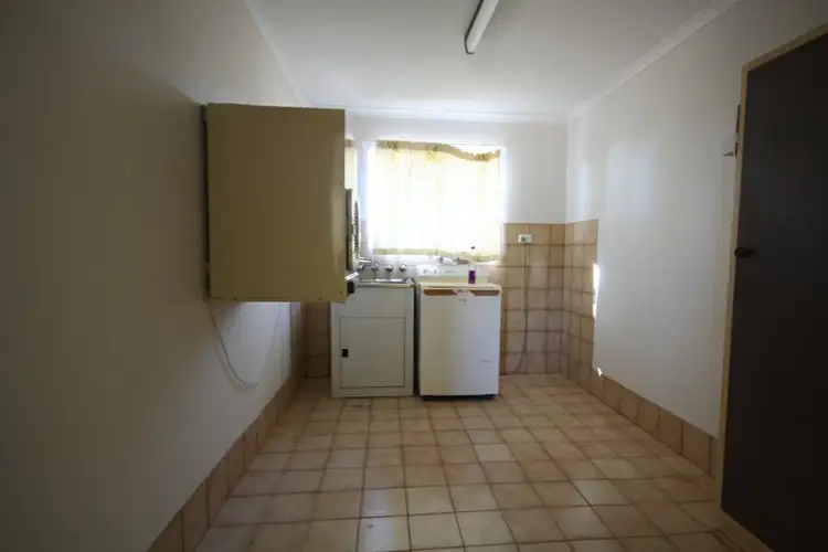 Sixth view of Homely house listing, 44-46 Datson Road, Kadina SA 5554