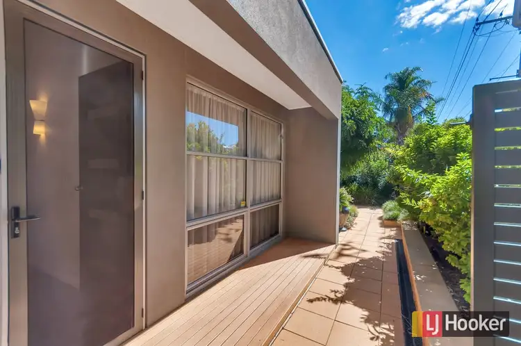 Second view of Homely house listing, 6 Berry Street, Magill SA 5072
