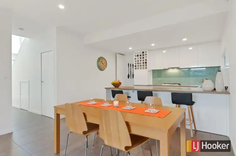 Fourth view of Homely house listing, 6 Berry Street, Magill SA 5072