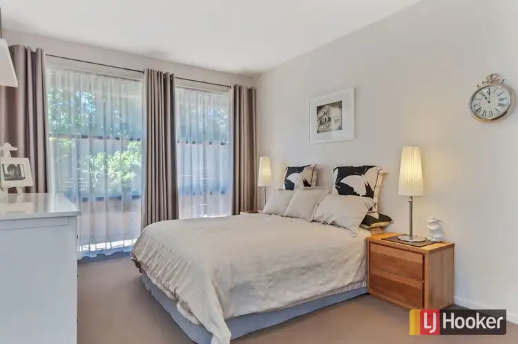 Sixth view of Homely house listing, 6 Berry Street, Magill SA 5072