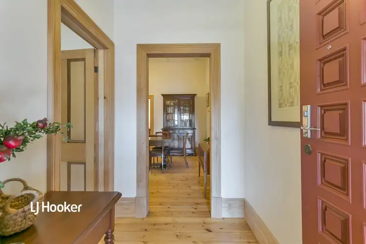 Third view of Homely house listing, 31 First Avenue, Nailsworth SA 5083