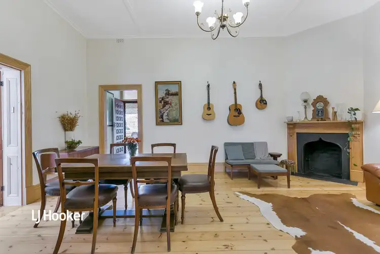 Fourth view of Homely house listing, 31 First Avenue, Nailsworth SA 5083