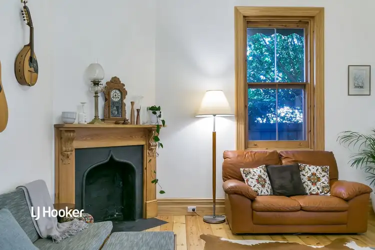 Fifth view of Homely house listing, 31 First Avenue, Nailsworth SA 5083