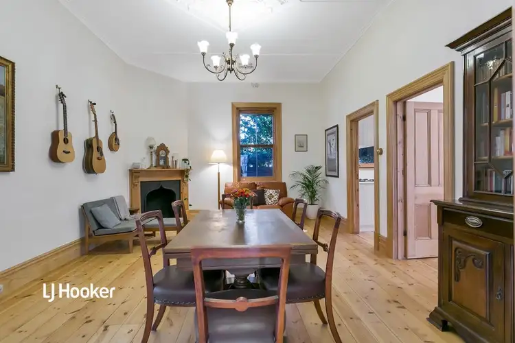 Sixth view of Homely house listing, 31 First Avenue, Nailsworth SA 5083