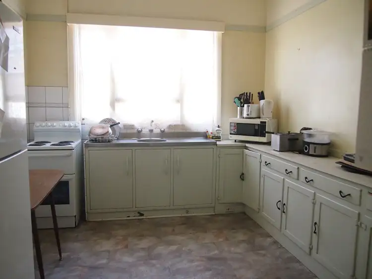Third view of Homely house listing, 262 Williams Street, Broken Hill NSW 2880