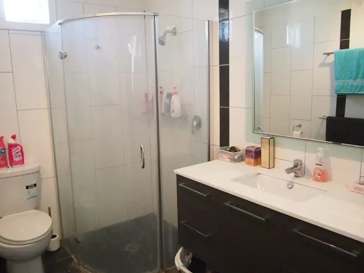 Fourth view of Homely house listing, 262 Williams Street, Broken Hill NSW 2880