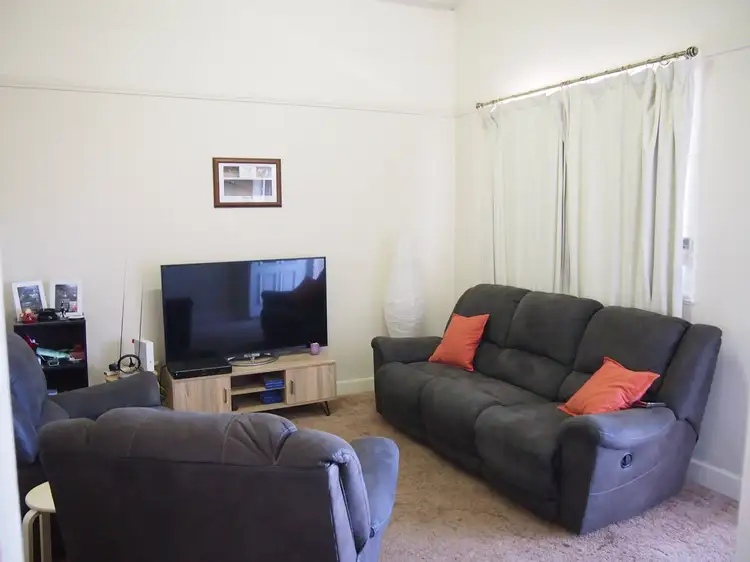 Fifth view of Homely house listing, 262 Williams Street, Broken Hill NSW 2880