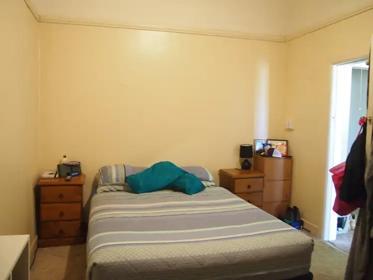 Sixth view of Homely house listing, 262 Williams Street, Broken Hill NSW 2880