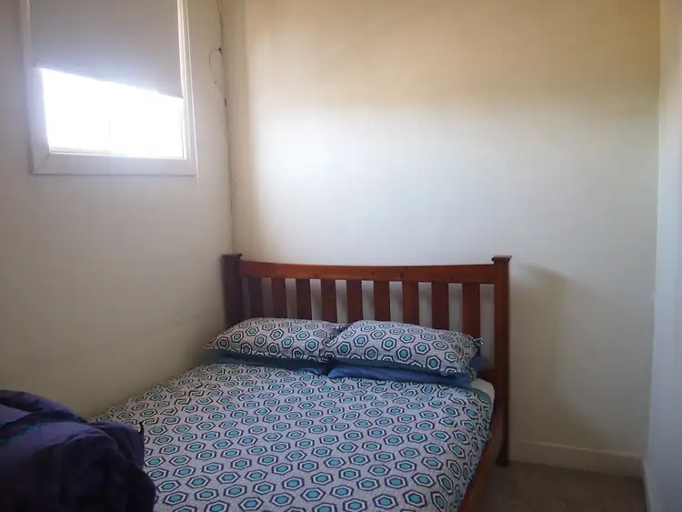 Seventh view of Homely house listing, 262 Williams Street, Broken Hill NSW 2880