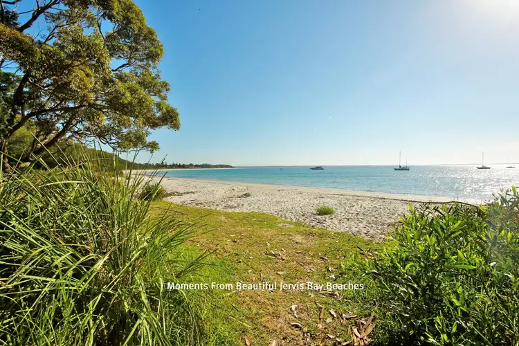 Fourth view of Homely land listing, 12 Belay Drive, Vincentia NSW 2540