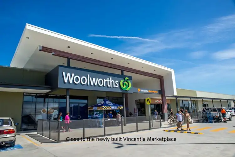 Sixth view of Homely land listing, 12 Belay Drive, Vincentia NSW 2540