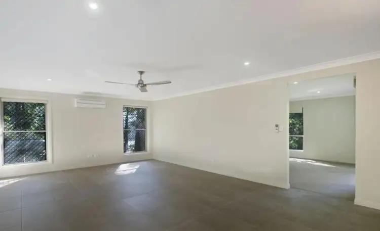 Fourth view of Homely house listing, 47 Friend Street, Wakerley QLD 4154