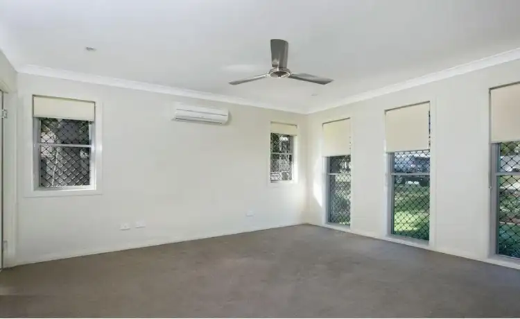 Fifth view of Homely house listing, 47 Friend Street, Wakerley QLD 4154
