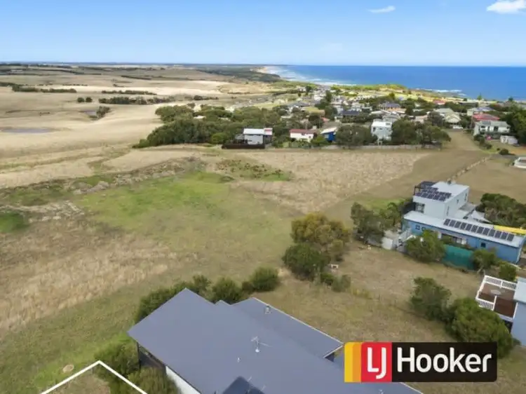Third view of Homely land listing, 19 Messmate Road, Kilcunda VIC 3995