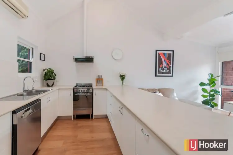Sixth view of Homely house listing, 33 Phillis Street, Maylands SA 5069