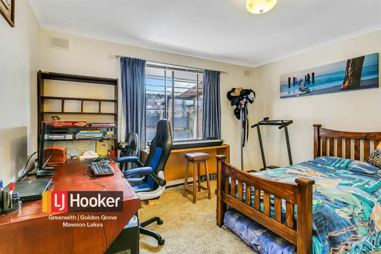 Sixth view of Homely house listing, 18 Pangari Drive, Fairview Park SA 5126