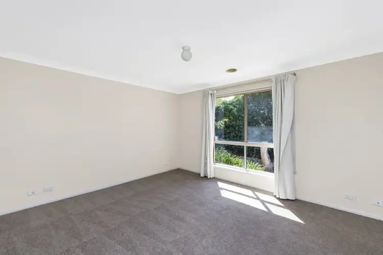 Fifth view of Homely house listing, 21 Binaburra Place, Queanbeyan NSW 2620