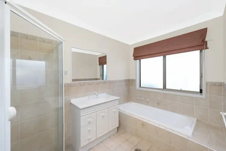 Sixth view of Homely house listing, 21 Binaburra Place, Queanbeyan NSW 2620