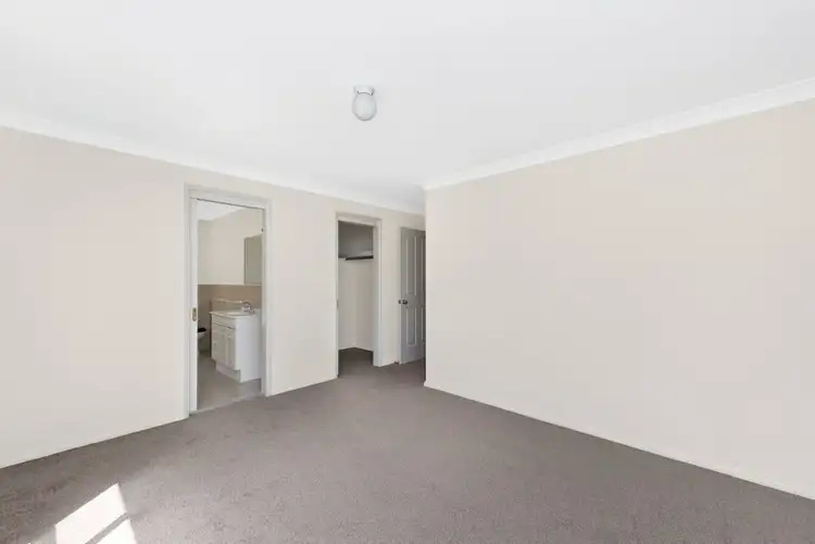 Seventh view of Homely house listing, 21 Binaburra Place, Queanbeyan NSW 2620