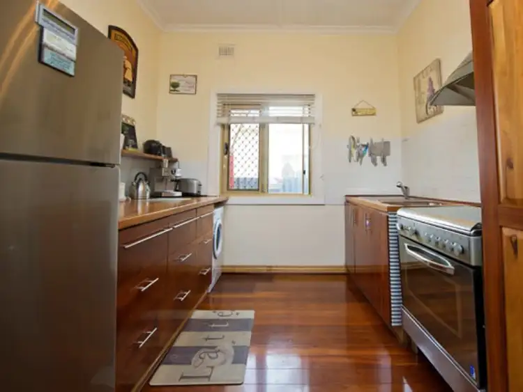 Third view of Homely house listing, 23A Thomas Street, Bunbury WA 6230