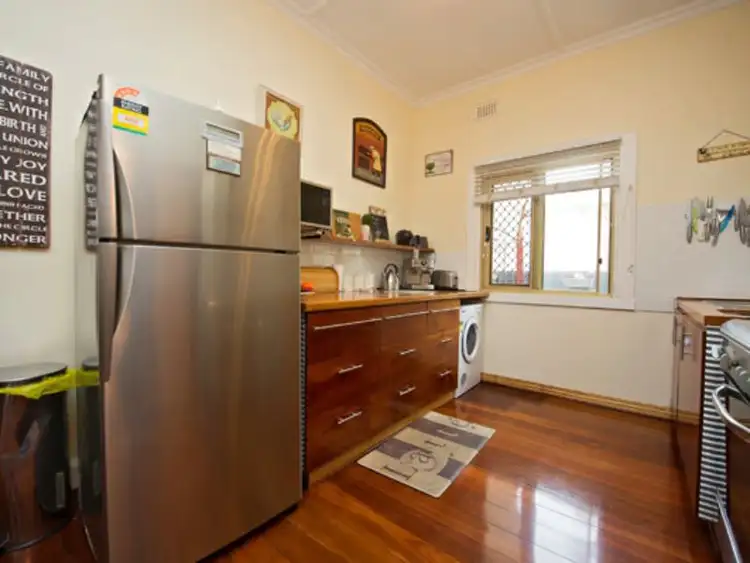 Fourth view of Homely house listing, 23A Thomas Street, Bunbury WA 6230