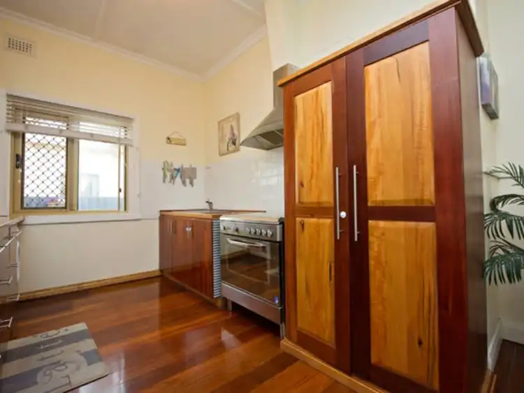 Sixth view of Homely house listing, 23A Thomas Street, Bunbury WA 6230