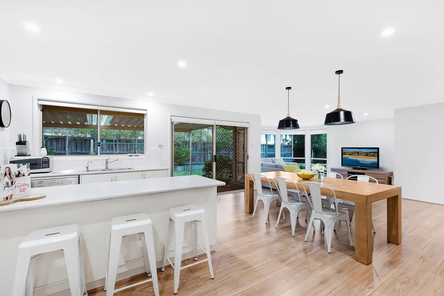 Main view of Homely house listing, 20 Bataan Cct, Bateau Bay NSW 2261