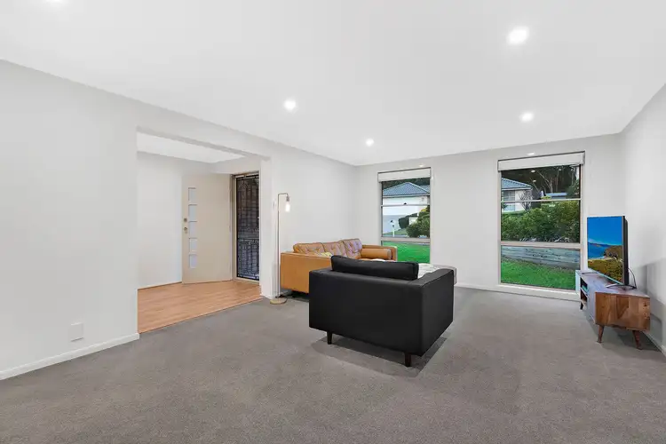 Fifth view of Homely house listing, 20 Bataan Cct, Bateau Bay NSW 2261