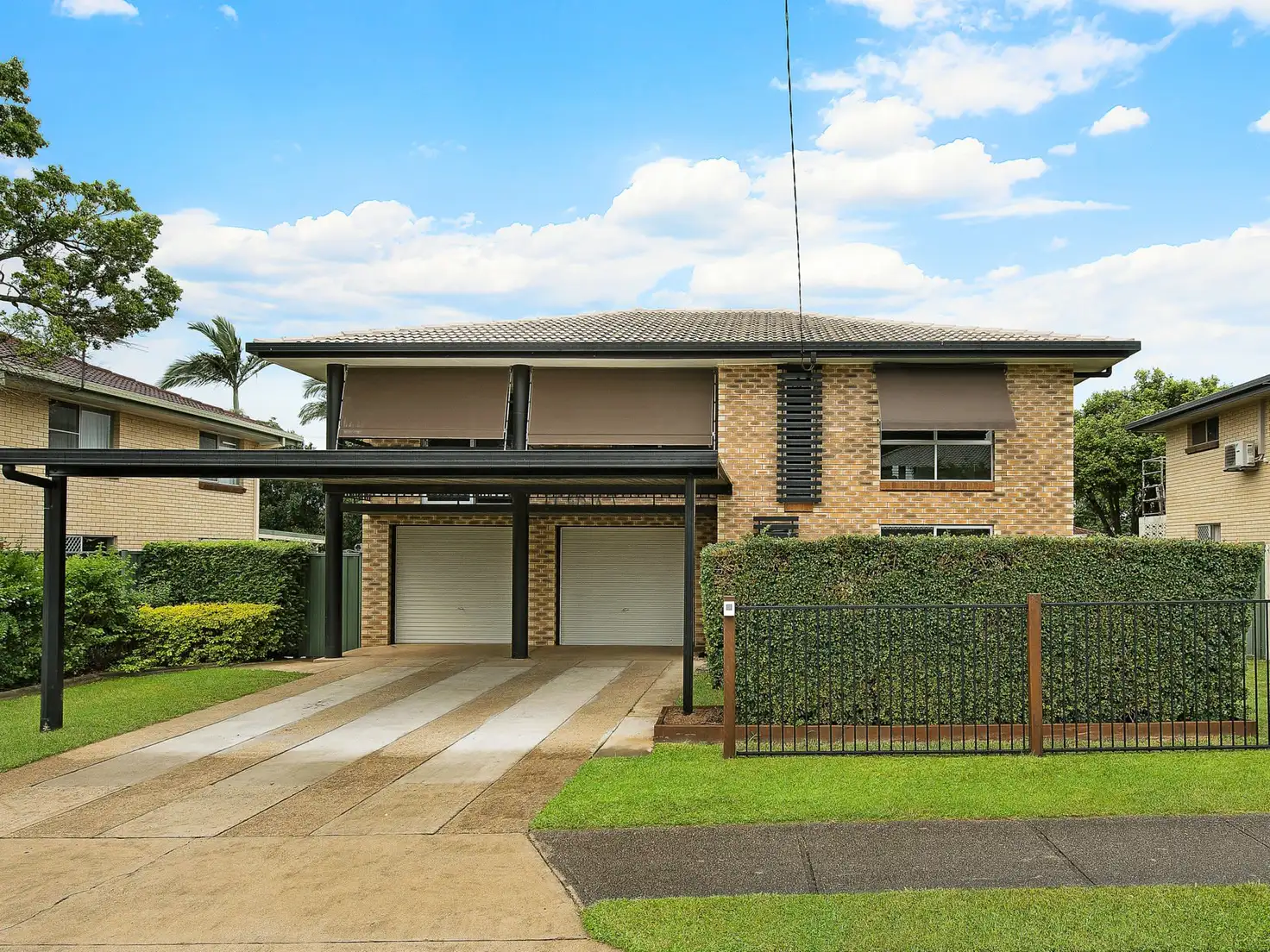 Main view of Homely house listing, 20 Maurice Street, Kallangur QLD 4503