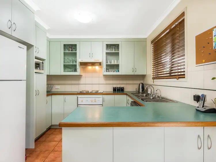 Third view of Homely house listing, 20 Maurice Street, Kallangur QLD 4503