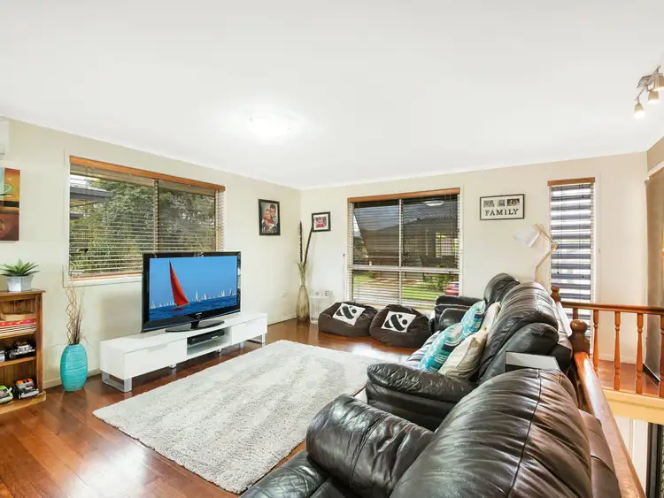 Fourth view of Homely house listing, 20 Maurice Street, Kallangur QLD 4503