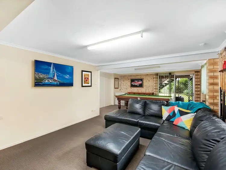 Fifth view of Homely house listing, 20 Maurice Street, Kallangur QLD 4503