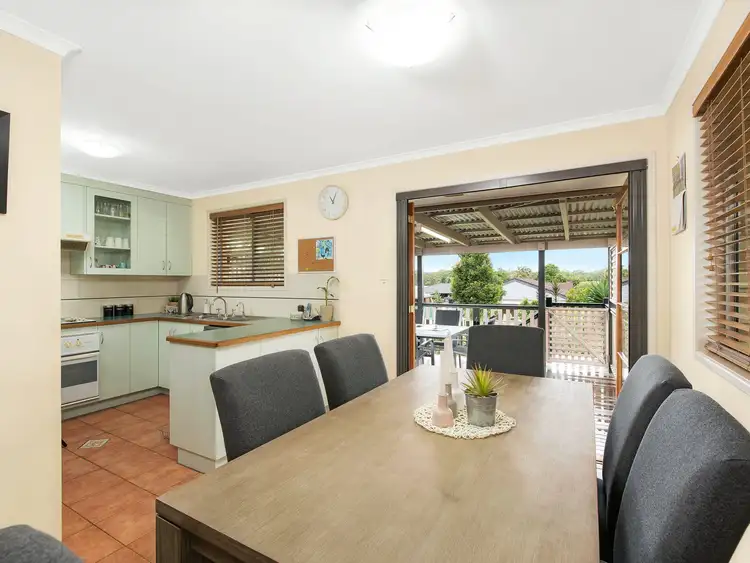 Sixth view of Homely house listing, 20 Maurice Street, Kallangur QLD 4503